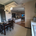 Продам квартиру, Тракторостроителей просп. , 2  ком., 69.70 м², евроремонт 