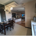 Продам квартиру, Тракторостроителей просп. , 2  ком., 69.70 м², евроремонт 