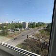 Продам квартиру, Тракторостроителей просп. , 2 кім., 69.70 м², евроремонт 