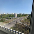 Продам квартиру, Тракторостроителей просп. , 2 кім., 69.70 м², евроремонт 
