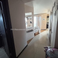 Продам квартиру, Тракторостроителей просп. , 2  ком., 69.70 м², евроремонт 