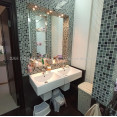Продам квартиру, Тракторостроителей просп. , 2  ком., 69.70 м², евроремонт 