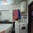 Продам квартиру, Тракторостроителей просп. , 2 кім., 69.70 м², евроремонт 