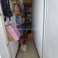 Продам квартиру, Тракторостроителей просп. , 2 кім., 69.70 м², евроремонт 