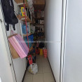 Продам квартиру, Тракторостроителей просп. , 2 кім., 69.70 м², евроремонт 