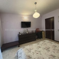 Продам квартиру, Тракторостроителей просп. , 2  ком., 69.70 м², евроремонт 