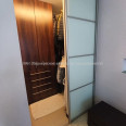 Продам квартиру, Тракторостроителей просп. , 2 кім., 69.70 м², евроремонт 