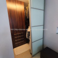 Продам квартиру, Тракторостроителей просп. , 2 кім., 69.70 м², евроремонт 