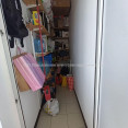 Продам квартиру, Тракторостроителей просп. , 2  ком., 69.70 м², евроремонт 