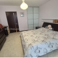 Продам квартиру, Тракторостроителей просп. , 2  ком., 69.70 м², евроремонт 