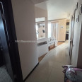 Продам квартиру, Тракторостроителей просп. , 2 кім., 69.70 м², евроремонт 