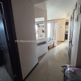 Продам квартиру, Тракторостроителей просп. , 2 кім., 69.70 м², евроремонт 