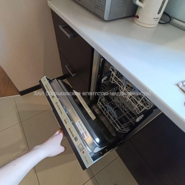 Продам квартиру, Тракторостроителей просп. , 2  ком., 69.70 м², евроремонт 
