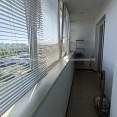 Продам квартиру, Тракторостроителей просп. , 2 кім., 69.70 м², евроремонт 