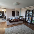 Продам квартиру, Тракторостроителей просп. , 2  ком., 69.70 м², евроремонт 