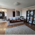 Продам квартиру, Тракторостроителей просп. , 2  ком., 69.70 м², евроремонт 