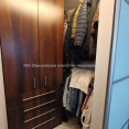 Продам квартиру, Тракторостроителей просп. , 2 кім., 69.70 м², евроремонт 