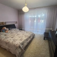 Продам квартиру, Тракторостроителей просп. , 2  ком., 69.70 м², евроремонт 