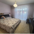 Продам квартиру, Тракторостроителей просп. , 2  ком., 69.70 м², евроремонт 