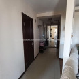 Продам квартиру, Тракторостроителей просп. , 2 кім., 69.70 м², евроремонт 
