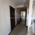 Продам квартиру, Тракторостроителей просп. , 2 кім., 69.70 м², евроремонт 