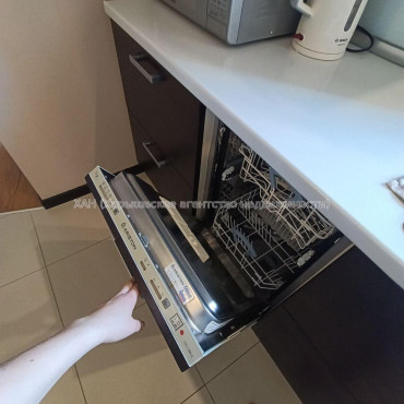 Продам квартиру, Тракторостроителей просп. , 2 кім., 69.70 м², евроремонт 