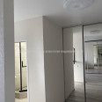 Продам квартиру, Полтавский Шлях ул. , 1 кім., 33 м², евроремонт 