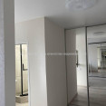Продам квартиру, Полтавский Шлях ул. , 1 кім., 33 м², евроремонт 