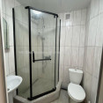 Продам квартиру, Полтавский Шлях ул. , 1 кім., 33 м², евроремонт 