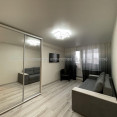 Продам квартиру, Полтавский Шлях ул. , 1 кім., 33 м², евроремонт 