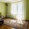 Продам квартиру, Полтавский Шлях ул. , 3  ком., 70.20 м², капитальный ремонт 