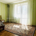 Продам квартиру, Полтавский Шлях ул. , 3  ком., 70.20 м², капитальный ремонт 