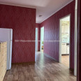 Продам квартиру, Полтавский Шлях ул. , 3  ком., 70.20 м², капитальный ремонт 