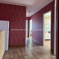 Продам квартиру, Полтавский Шлях ул. , 3  ком., 70.20 м², капитальный ремонт 