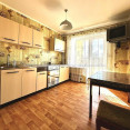 Продам квартиру, Полтавский Шлях ул. , 3  ком., 70.20 м², капитальный ремонт 
