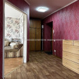 Продам квартиру, Полтавский Шлях ул. , 3  ком., 70.20 м², капитальный ремонт 