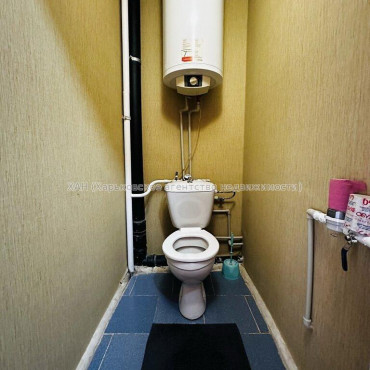 Продам квартиру, Полтавский Шлях ул. , 3  ком., 70.20 м², капитальный ремонт 