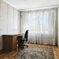 Продам квартиру, Полтавский Шлях ул. , 3  ком., 70.20 м², капитальный ремонт 