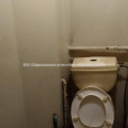 Продам квартиру, Юбилейный просп. , 2 кім., 55 м², без ремонта 