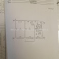 Продам квартиру, Юбилейный просп. , 2  ком., 55 м², без ремонта 