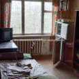 Продам квартиру, Юбилейный просп. , 2 кім., 55 м², без ремонта 