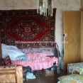 Продам квартиру, Юбилейный просп. , 2 кім., 55 м², без ремонта 