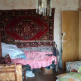 Продам квартиру, Юбилейный просп. , 2  ком., 55 м², без ремонта 