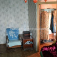 Продам квартиру, Юбилейный просп. , 2 кім., 55 м², без ремонта 