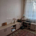 Продам квартиру, Победы просп. , 3  ком., 65.70 м², капитальный ремонт 