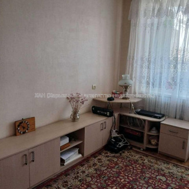 Продам квартиру, Победы просп. , 3  ком., 65.70 м², капитальный ремонт 