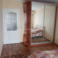 Продам квартиру, Победы просп. , 3  ком., 65.70 м², капитальный ремонт 