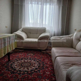 Продам квартиру, Победы просп. , 3  ком., 65.70 м², капитальный ремонт