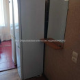 Продам квартиру, Победы просп. , 3  ком., 65.70 м², капитальный ремонт 