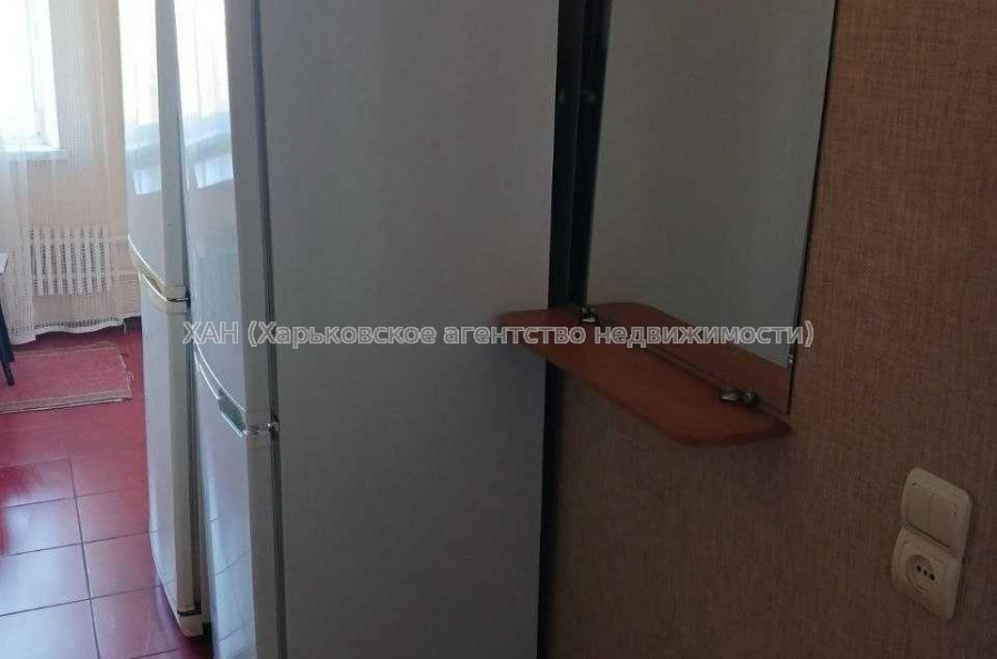 Продам квартиру, Победы просп. , 3  ком., 65.70 м², капитальный ремонт 